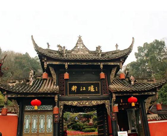 &#107;&#97;&#105;&#121;&#117;&#110;&#24320;&#20113;&#23448;&#26041;&#32593;&#39029;&#29256;&#45;&#107;&#97;&#105;&#121;&#117;&#110;&#24320;&#20113;&#40;&#20013;&#22269;&#41;