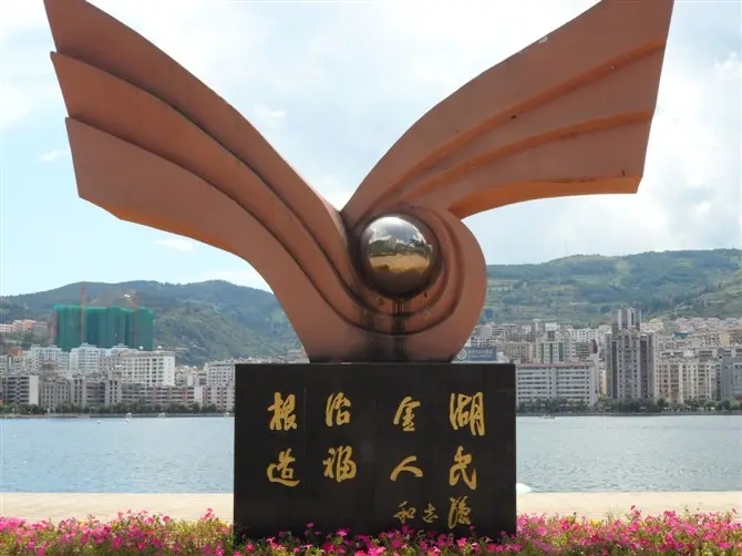 &#107;&#97;&#105;&#121;&#117;&#110;&#24320;&#20113;&#23448;&#26041;&#32593;&#39029;&#29256;&#45;&#107;&#97;&#105;&#121;&#117;&#110;&#24320;&#20113;&#40;&#20013;&#22269;&#41;