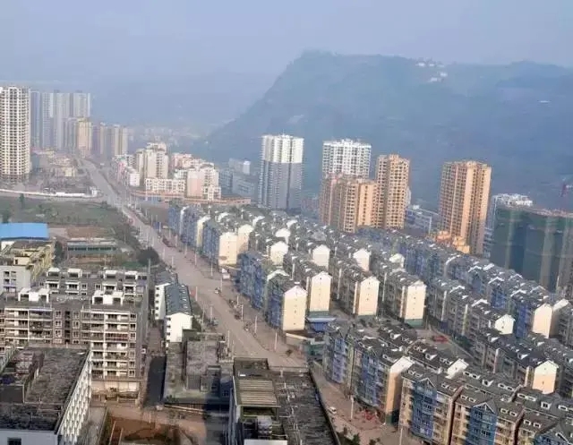 &#107;&#97;&#105;&#121;&#117;&#110;&#24320;&#20113;&#23448;&#26041;&#32593;&#39029;&#29256;&#45;&#107;&#97;&#105;&#121;&#117;&#110;&#24320;&#20113;&#40;&#20013;&#22269;&#41;