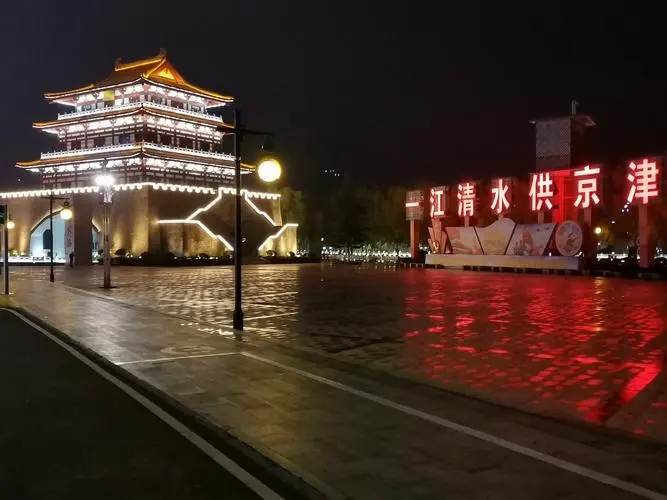 &#107;&#97;&#105;&#121;&#117;&#110;&#24320;&#20113;&#23448;&#26041;&#32593;&#39029;&#29256;&#45;&#107;&#97;&#105;&#121;&#117;&#110;&#24320;&#20113;&#40;&#20013;&#22269;&#41;