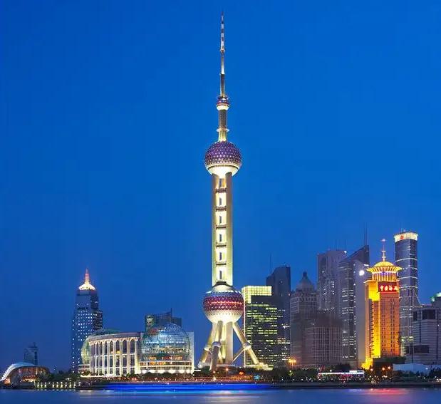 &#107;&#97;&#105;&#121;&#117;&#110;&#24320;&#20113;&#23448;&#26041;&#32593;&#39029;&#29256;&#45;&#107;&#97;&#105;&#121;&#117;&#110;&#24320;&#20113;&#40;&#20013;&#22269;&#41;