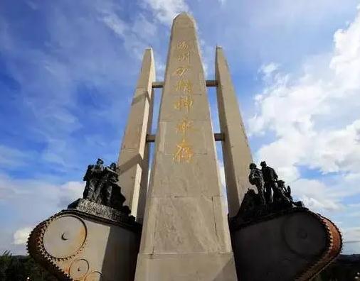 &#107;&#97;&#105;&#121;&#117;&#110;&#24320;&#20113;&#23448;&#26041;&#32593;&#39029;&#29256;&#45;&#107;&#97;&#105;&#121;&#117;&#110;&#24320;&#20113;&#40;&#20013;&#22269;&#41;