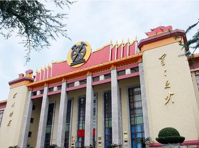&#107;&#97;&#105;&#121;&#117;&#110;&#24320;&#20113;&#23448;&#26041;&#32593;&#39029;&#29256;&#45;&#107;&#97;&#105;&#121;&#117;&#110;&#24320;&#20113;&#40;&#20013;&#22269;&#41;