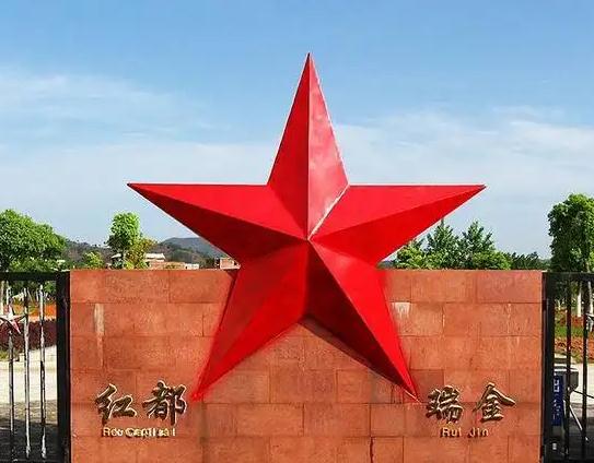 &#107;&#97;&#105;&#121;&#117;&#110;&#24320;&#20113;&#23448;&#26041;&#32593;&#39029;&#29256;&#45;&#107;&#97;&#105;&#121;&#117;&#110;&#24320;&#20113;&#40;&#20013;&#22269;&#41;
