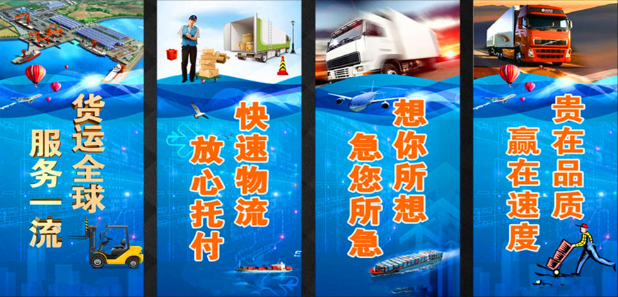 &#107;&#97;&#105;&#121;&#117;&#110;&#24320;&#20113;&#23448;&#26041;&#32593;&#39029;&#29256;&#45;&#107;&#97;&#105;&#121;&#117;&#110;&#24320;&#20113;&#40;&#20013;&#22269;&#41;