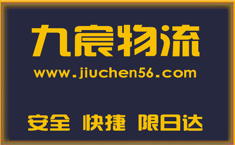 &#107;&#97;&#105;&#121;&#117;&#110;&#24320;&#20113;&#23448;&#26041;&#32593;&#39029;&#29256;&#45;&#107;&#97;&#105;&#121;&#117;&#110;&#24320;&#20113;&#40;&#20013;&#22269;&#41;