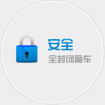 &#107;&#97;&#105;&#121;&#117;&#110;&#24320;&#20113;&#23448;&#26041;&#32593;&#39029;&#29256;&#45;&#107;&#97;&#105;&#121;&#117;&#110;&#24320;&#20113;&#40;&#20013;&#22269;&#41;