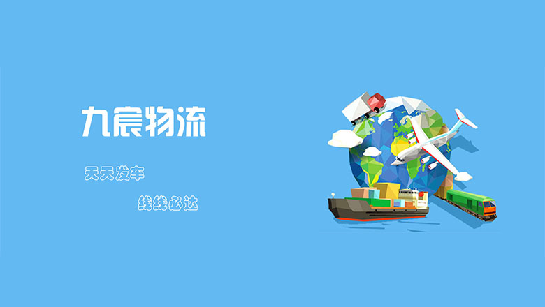 &#107;&#97;&#105;&#121;&#117;&#110;&#24320;&#20113;&#23448;&#26041;&#32593;&#39029;&#29256;&#45;&#107;&#97;&#105;&#121;&#117;&#110;&#24320;&#20113;&#40;&#20013;&#22269;&#41;